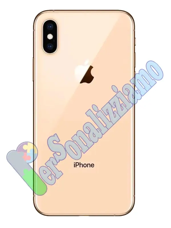 Iphon X-XS Max